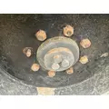 Previous Part Detail 2